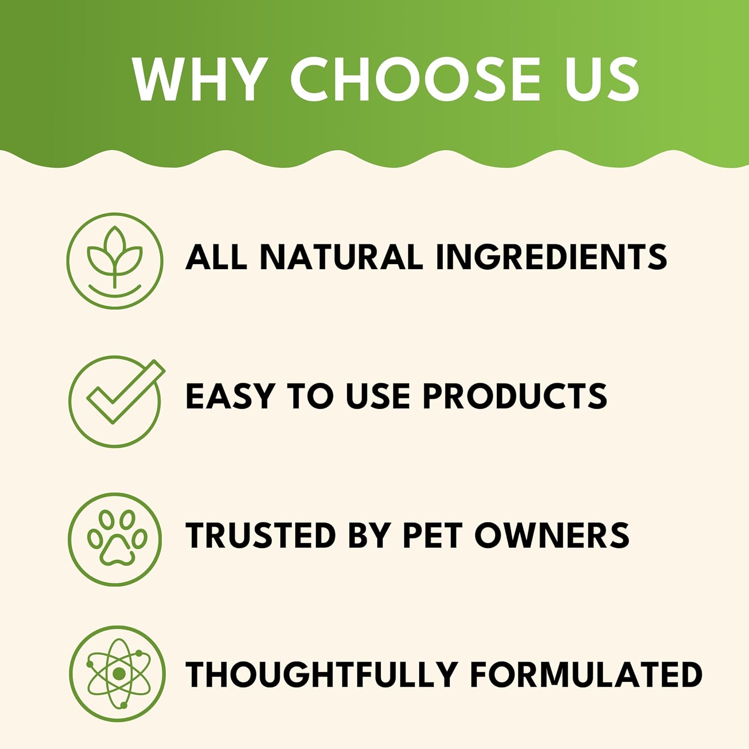 2-in-1 Cat Shampoo and Conditioner – Persian Cat Shampoo – Kitten Shampoo for Cats – Cat Shampoo for Dandruff – Pet Shampoo for Cats with Aloe Vera, Coconut & Walnut – 10.14floz