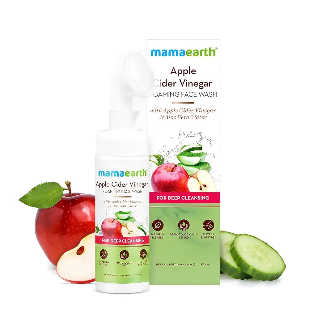 Ｍamama 71h6pG9yWXL.jpg_BO30,255,255,