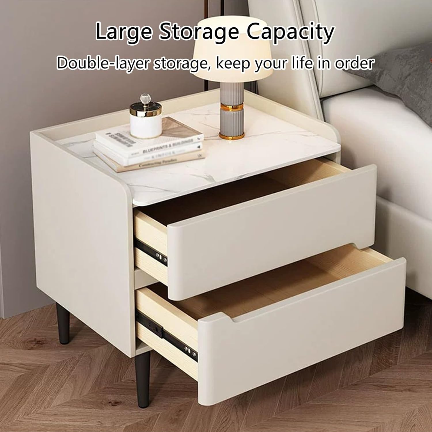 Traxxas Slash 1/10 オフロードカー 4×4 ブラシレス Traxxas 68154-4