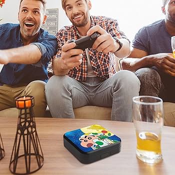 Switchカセット4枚まとめ売り（カバー付き）　（レゴ抜き） 0037-9484 ツールボックス(L) マルチクルーザー 1個 HiKOKI(旧