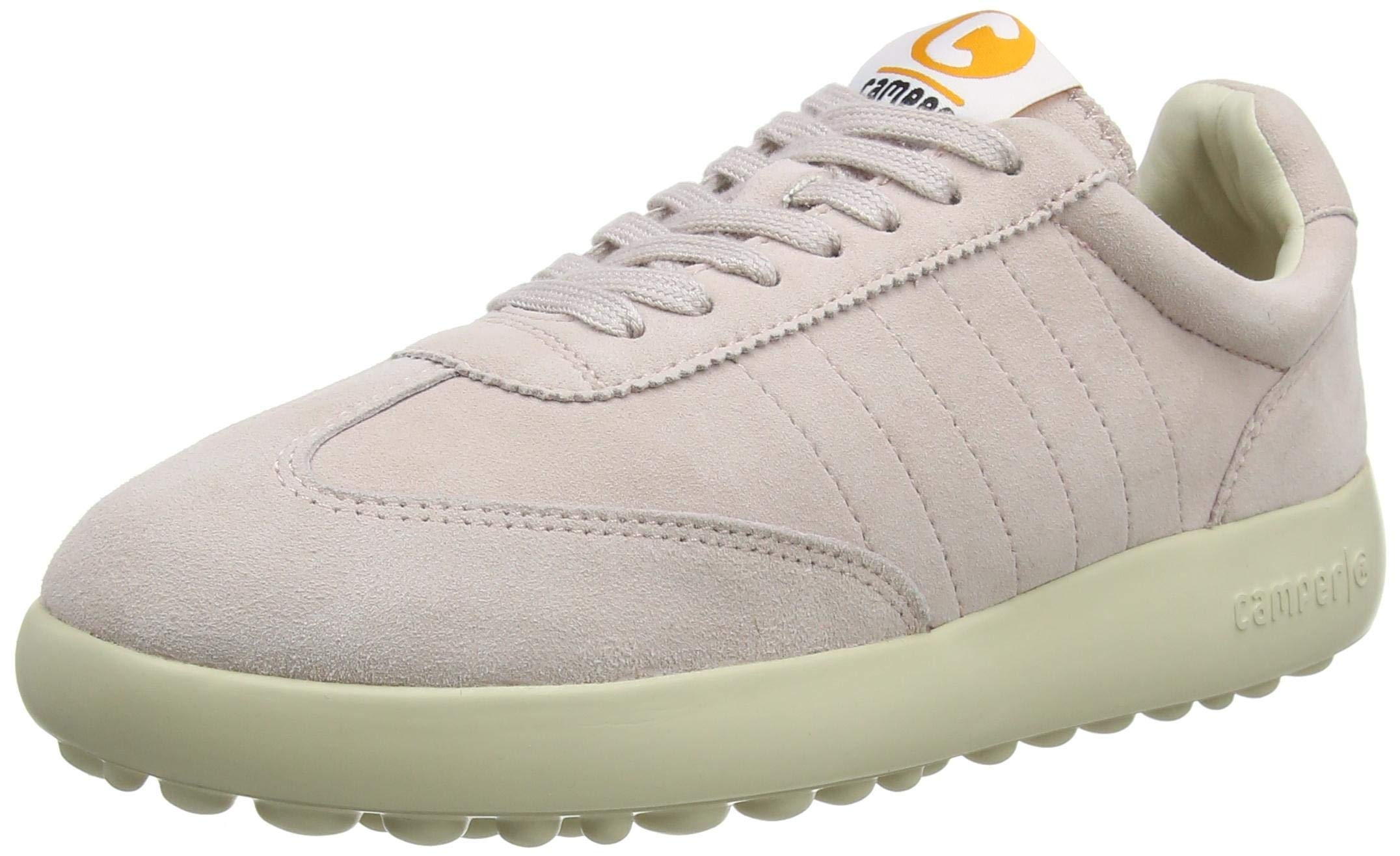 Auswahl an Camper Schuhen