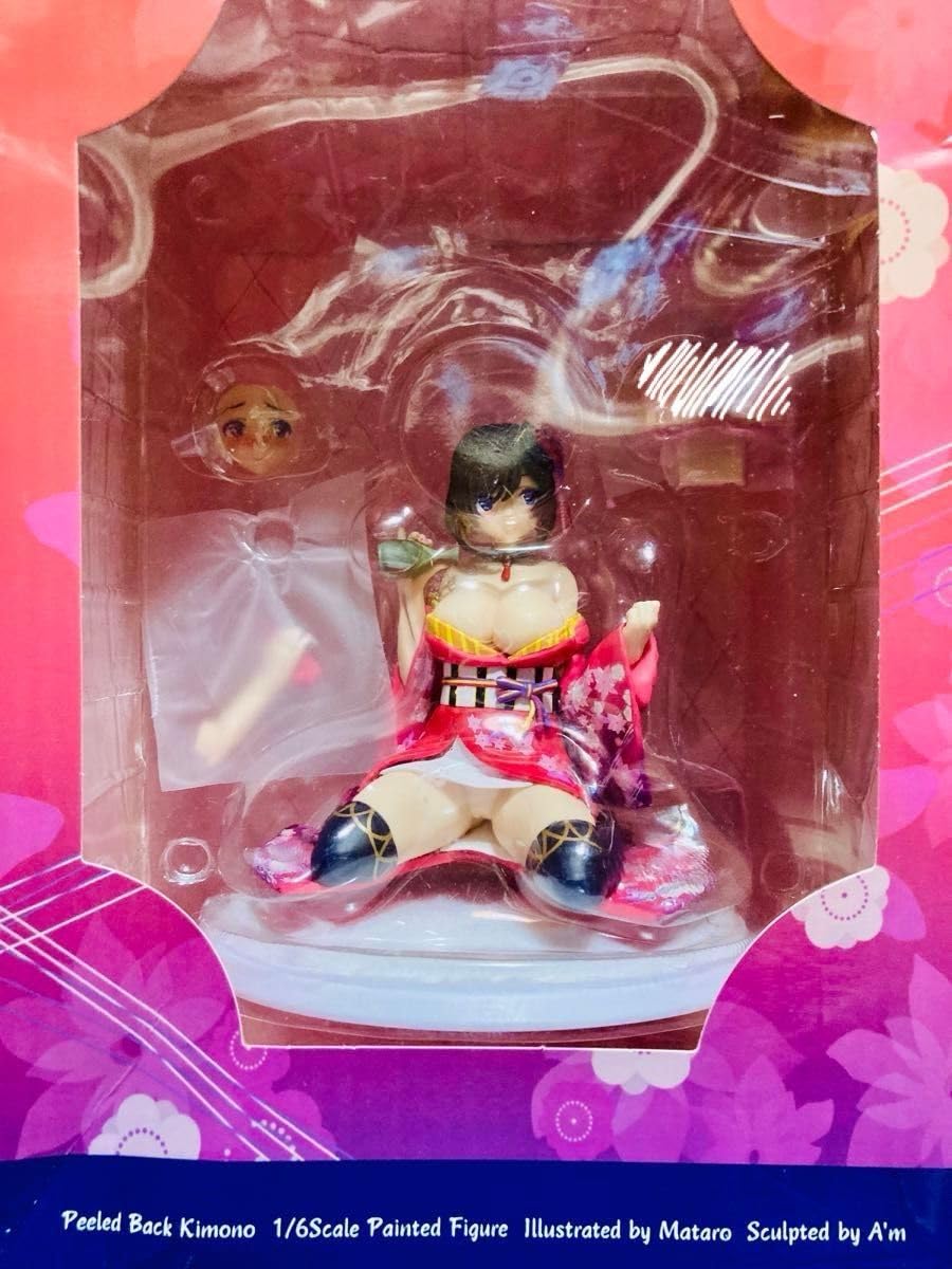 美少女　セクシー　フィギュア　まとめ売り 美少女フィギュア まとめ売り おまけつき Z/Xグッズ ｜ Z/X
