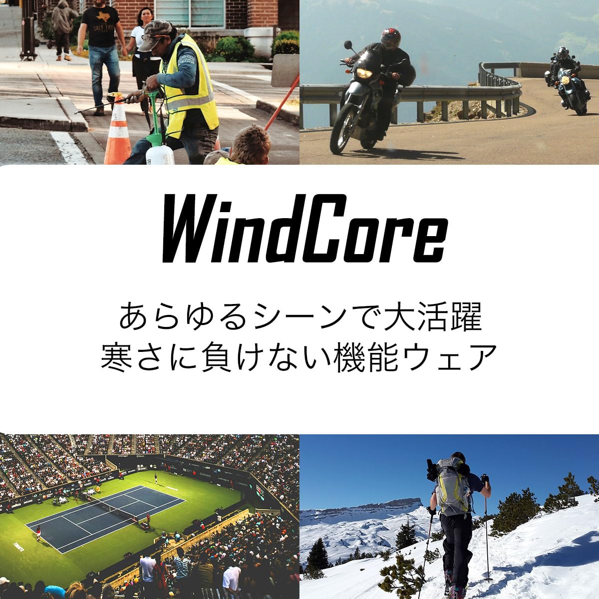 Amazon.co.jp: 【お一人様2個迄】2025年モデル ペルチェ専用バッテリー