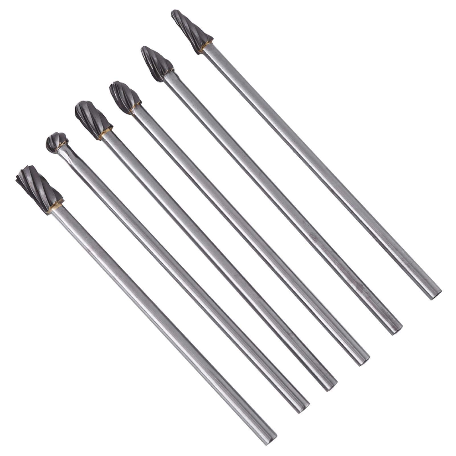 1097580_5
