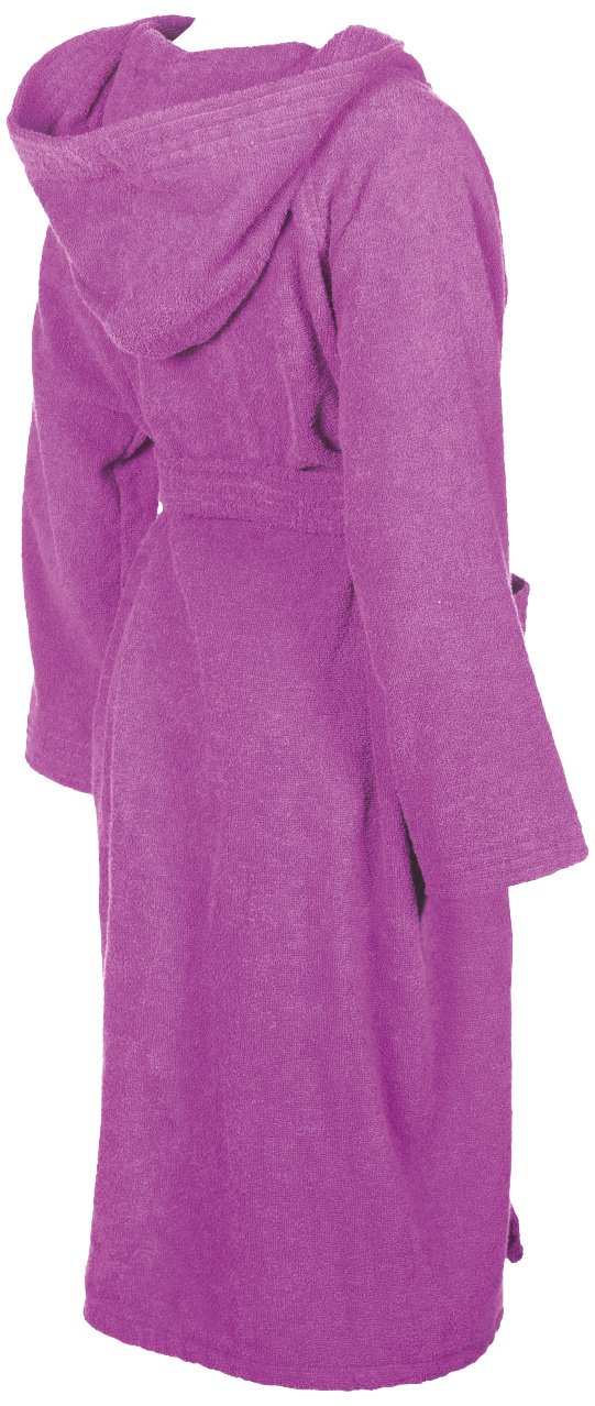 Arena Zeppelin Plux J, albornoz Unisex Niños