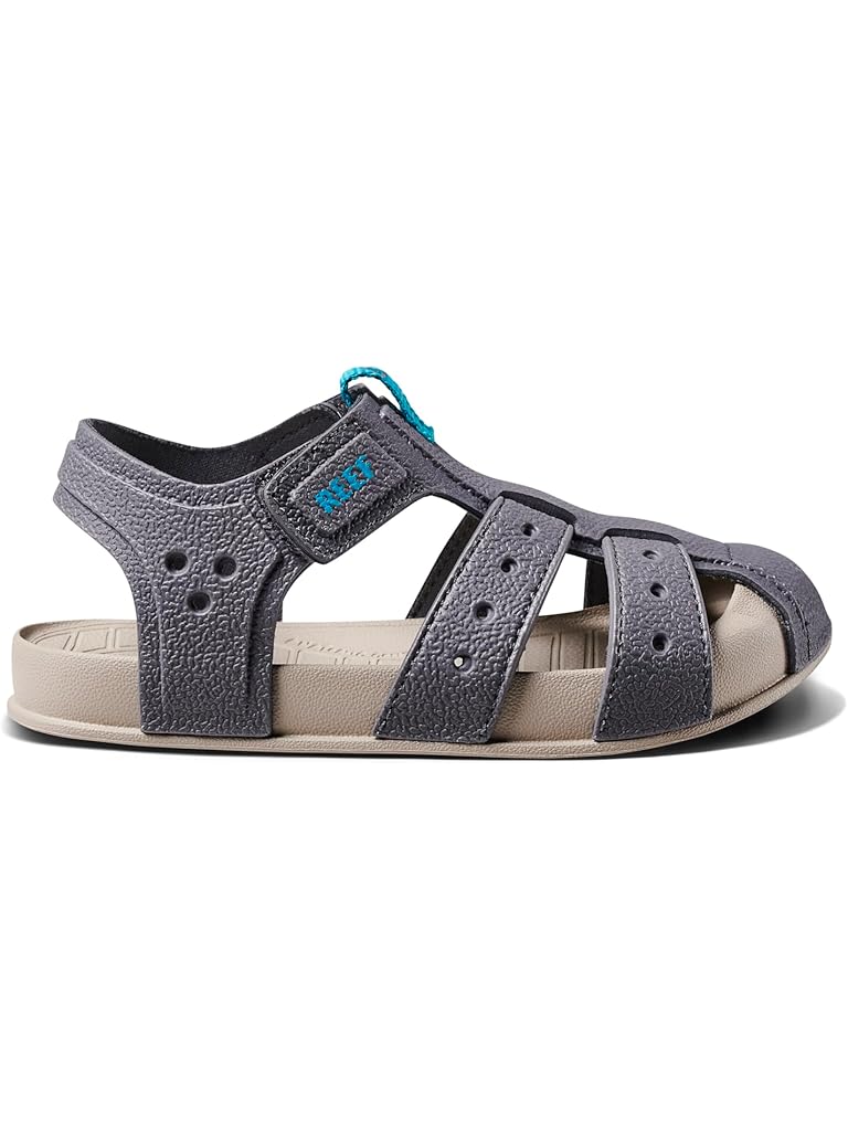Gray Reef Kids Water Beachy (Little Kid/Big Kid)