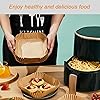 Product Photo 6