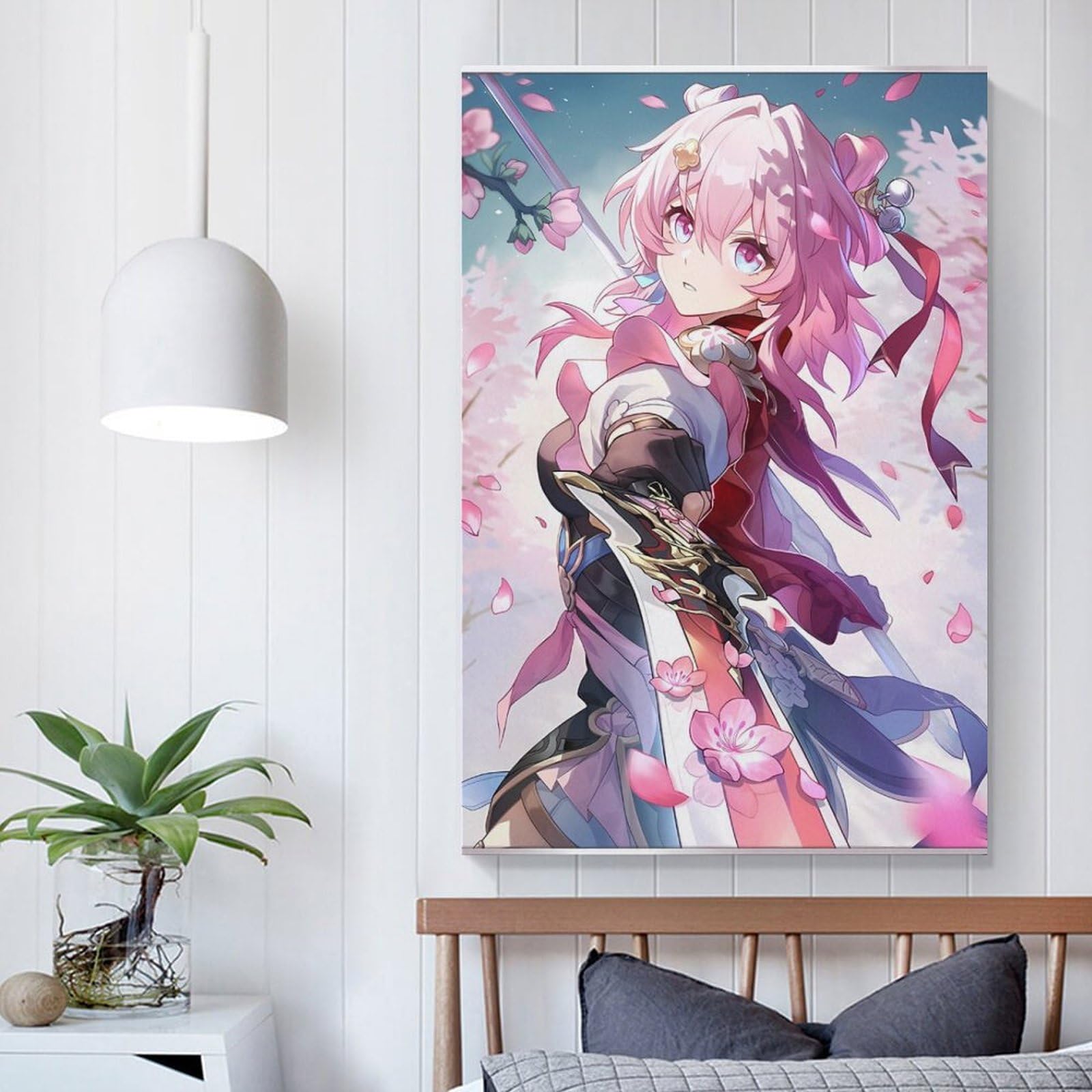 キム様 　絵画3点セット キム様 絵画3点セット