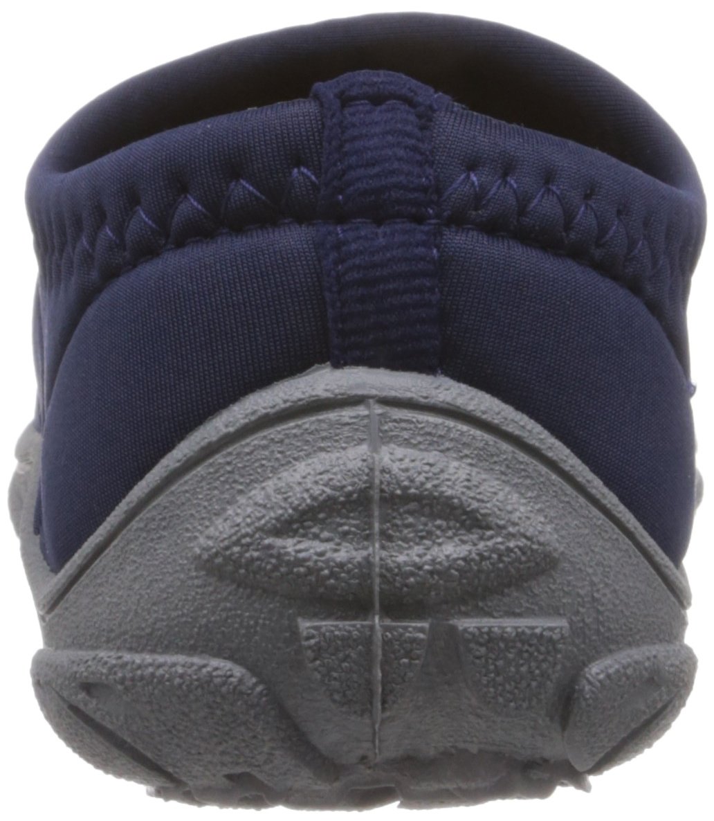 Liberty Womens Mac Ballet Flat 3 71h6txJT PL. SL1186