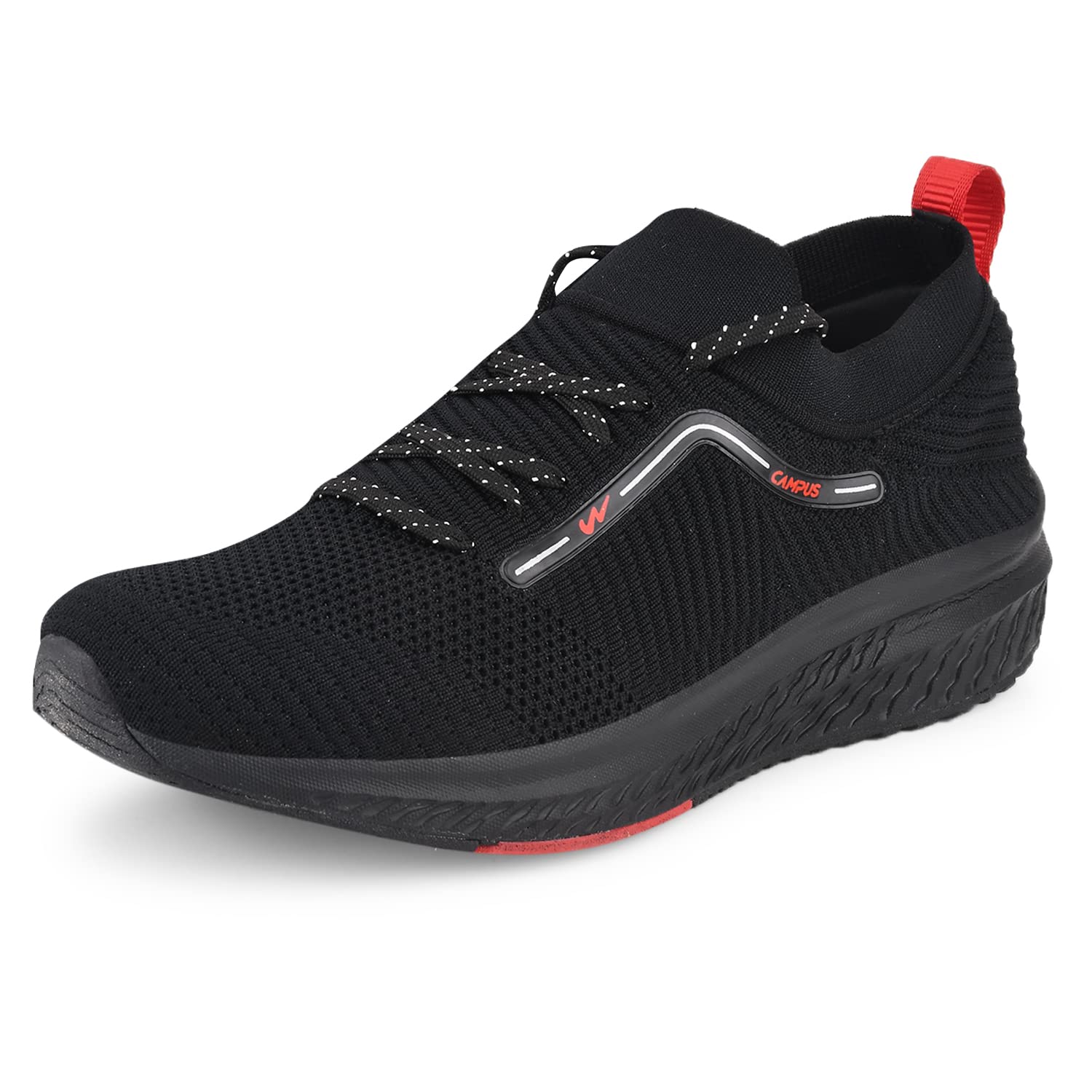 CampusMen's GABRIER Running Shoes
