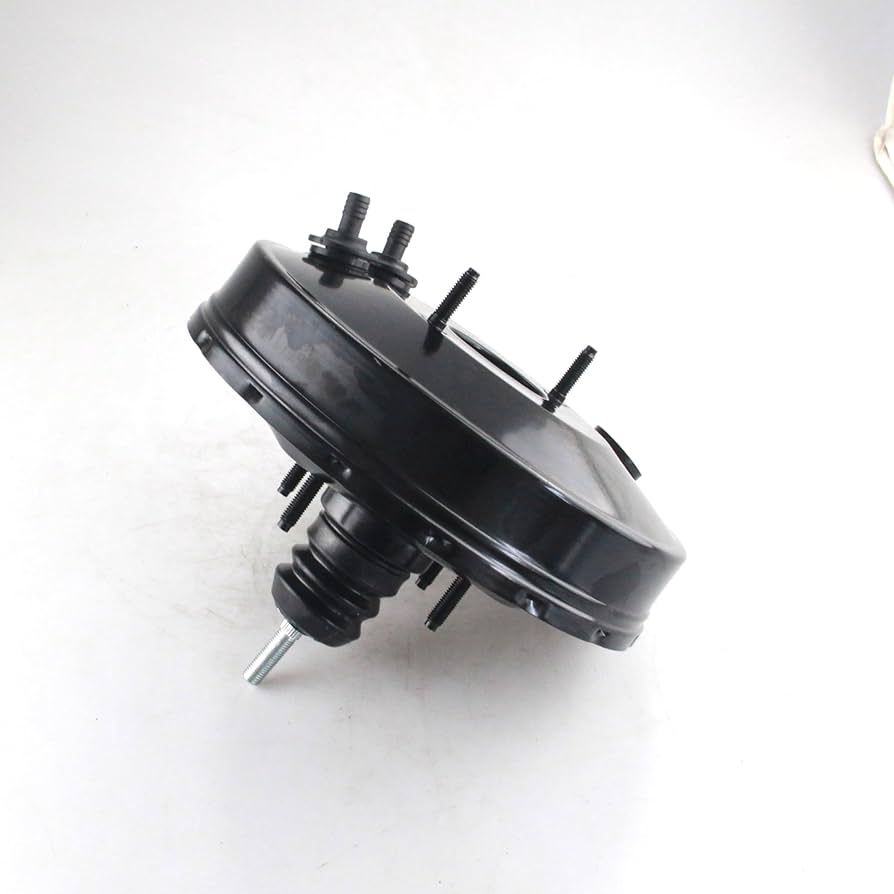 ぽんぽ Steering bearing 40mm Kubota, Iseki, Zen Noh, - TP10445