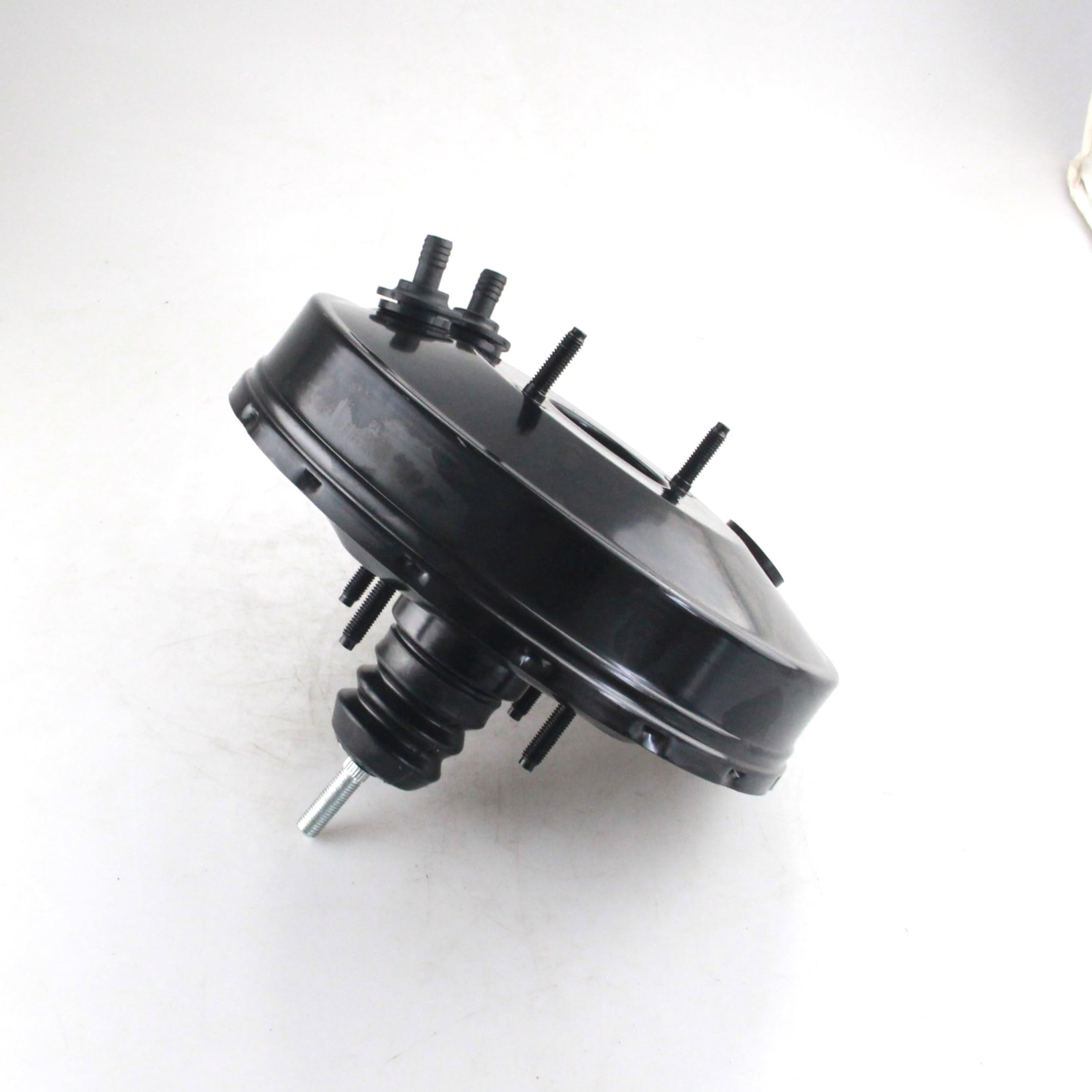 Amazon.com: BXBB-849 BRAKE BOOSTER FOR TOYOTA VIOS 2016