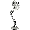 Product Photo 1