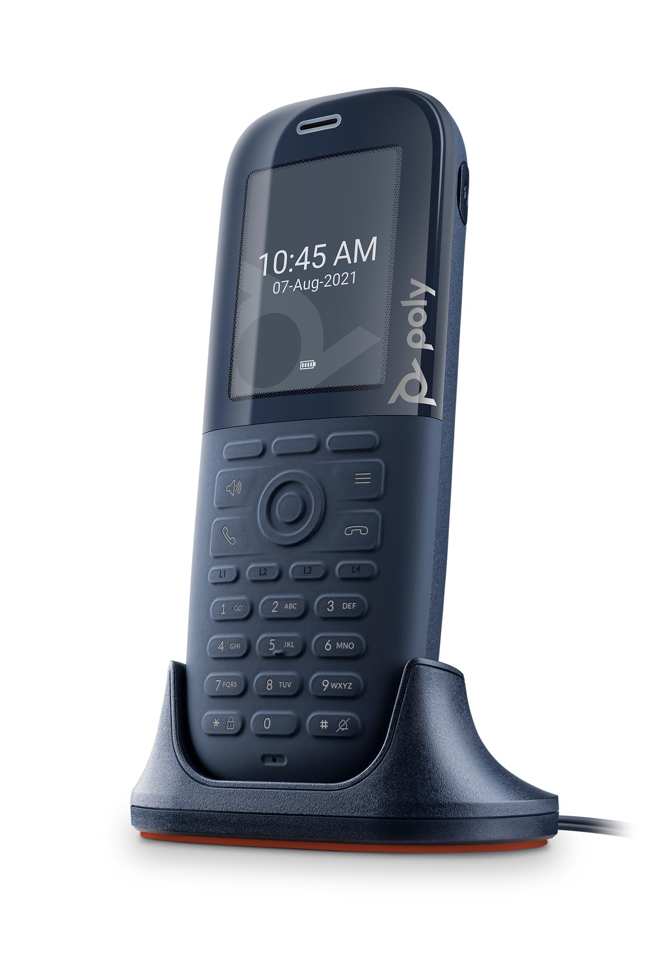Poly Rove 30 DECT PH HS EU