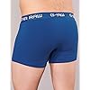 Product Photo 5