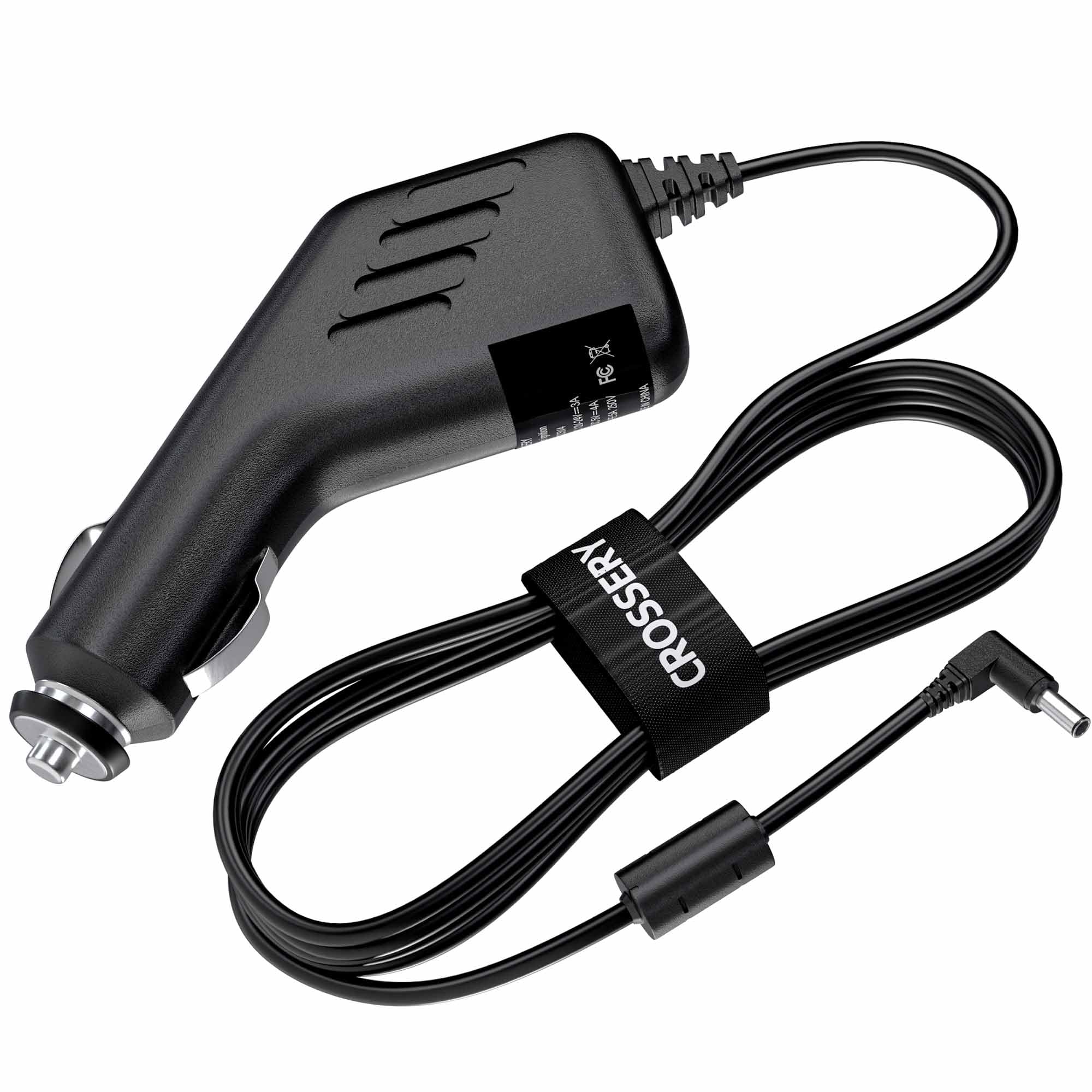 【Grand Archive TCG】Backup Charger　NQ Backup Charger (CPR) - Promotional Cards - Grand Archive TCG