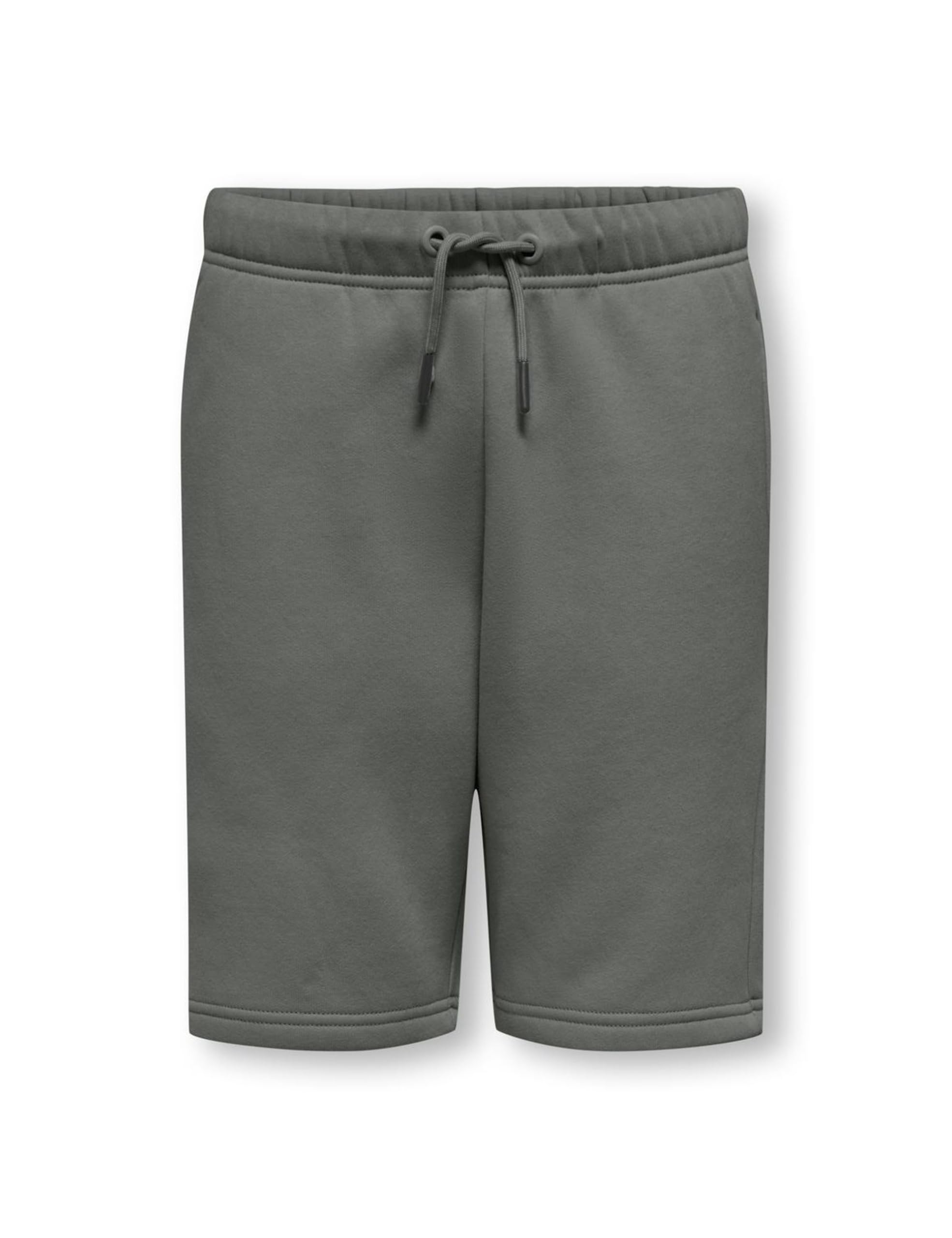 Mode von Amazon Fashion