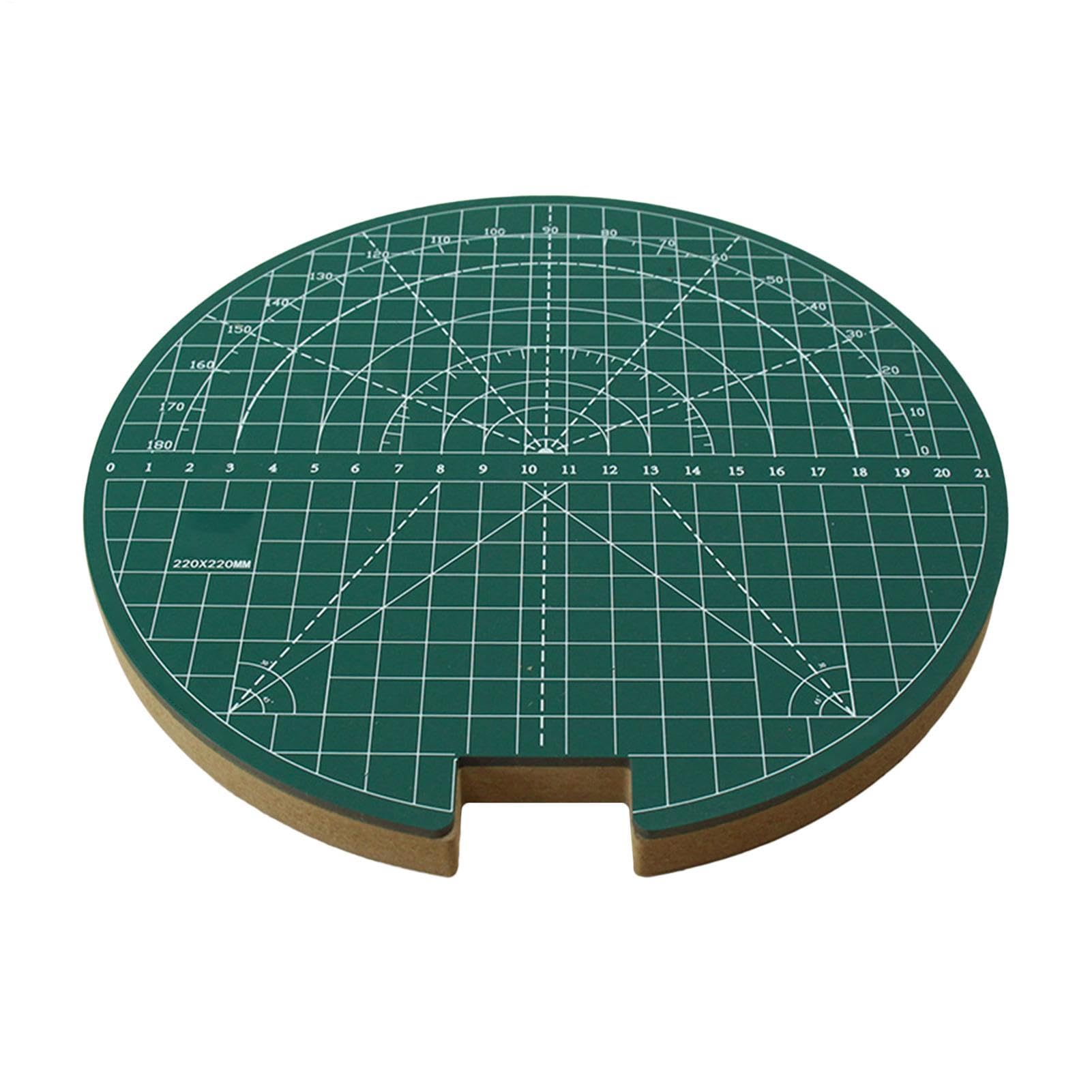 Table Tennis Rubber Cutter - Bat Rubber Cutter Trimming Tool Sport