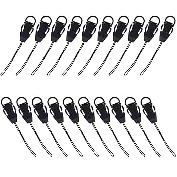 5っと　インボイス付き　ストラップ取り外し 5っと インボイス付き ストラップ取り外し カメラのストラップ環