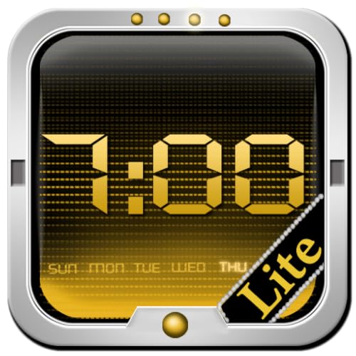 Custom Alarm Clock Free - //medicalbooks.filipinodoctors.org