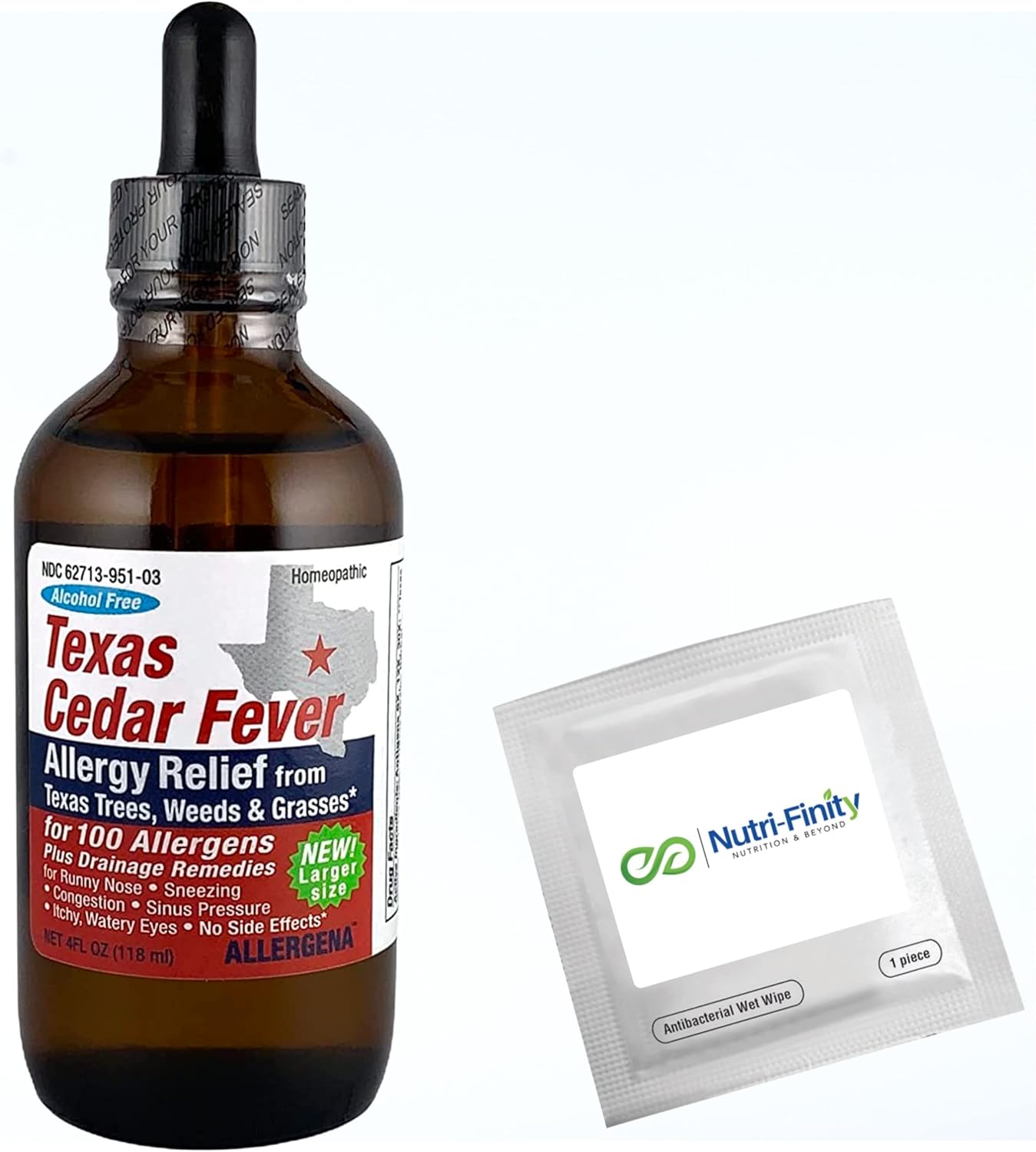 Texas Cedar Fever Allergy Relief Texas Trees, Weeds