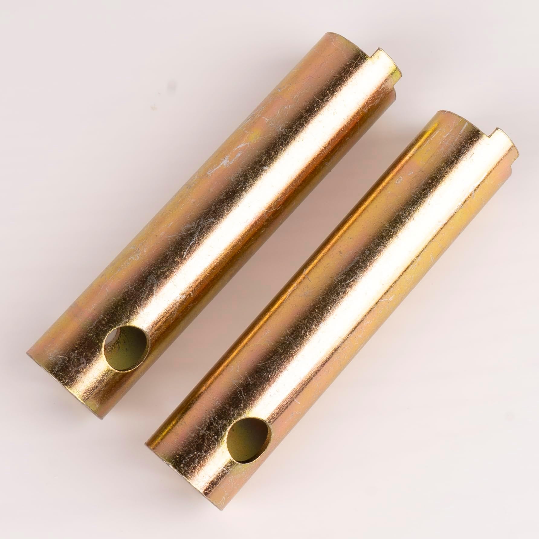 Cartridge Retainer Removal Tool for Moen 14272 Cartridge Retainer