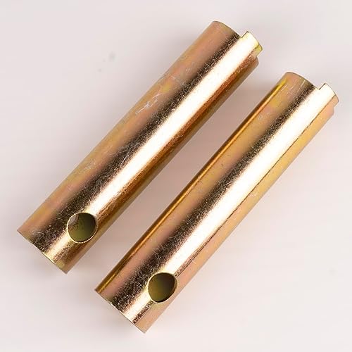 Herramienta de extracción de cartuchos compatible con Moen 14272, repuesto para extracción de cartuchos Moen 1224, 1234, 1248, herramienta de