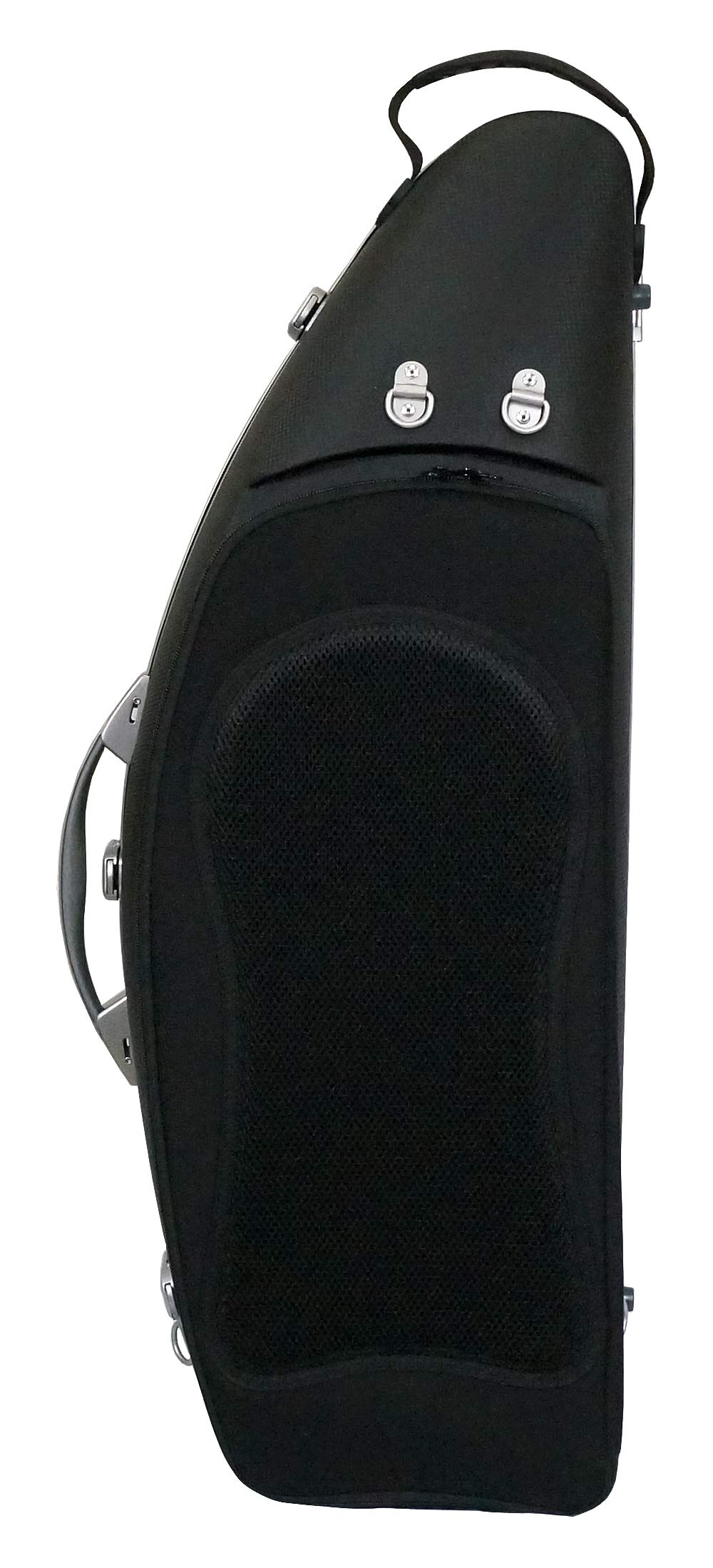 Bam Bam Tenor Saxophone High Tech Case [Panther]