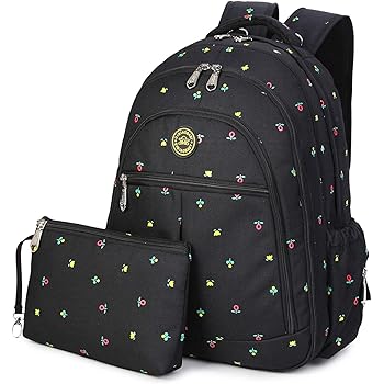qimiaobaby diaper bag