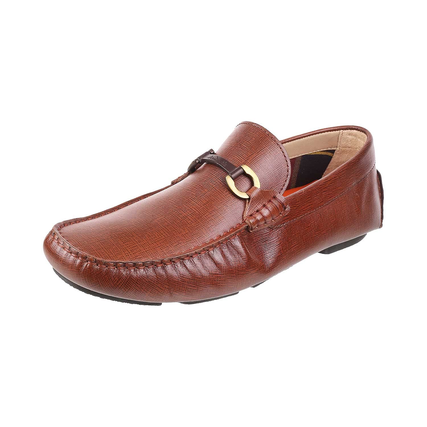 See full amazon price history chart for Metro Men Tan Leather Loafers 10-UK (44 EU) (14-1243) Metro Men Tan Leather Loafers 10-UK (44 EU) (14-1243) (B095GWRB21) Amazon Price History, Amazon Price Tracker