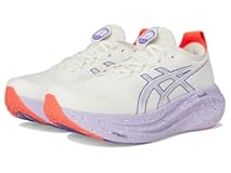 Women&apos;s Gel-Nimbus 27 Tokyo Sneaker