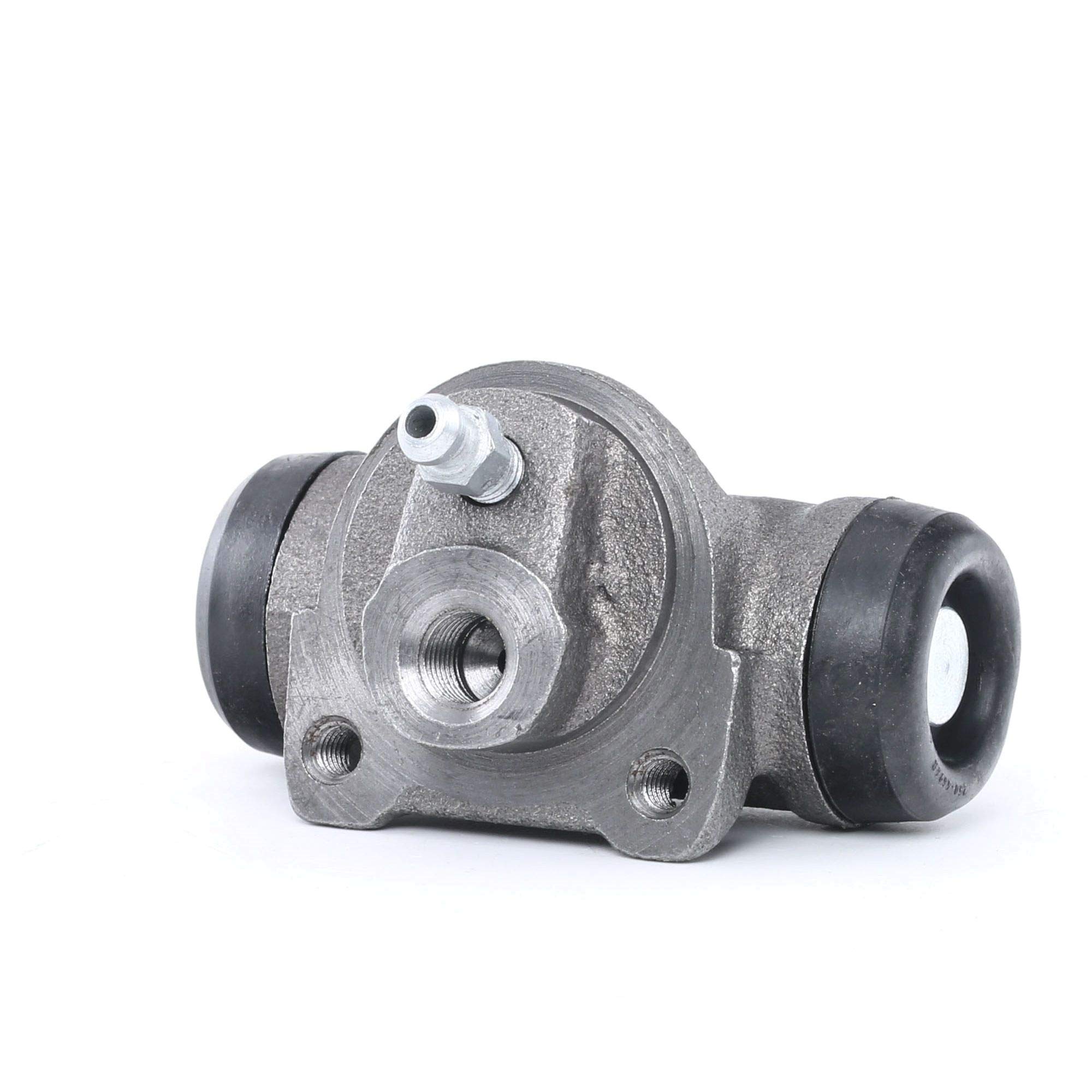 Brembo A12293 - Cylindre de frein | Compatible avec: CITROËN EVASION Großraumlimousine, JUMPY I, JUMPY I Kasten, JUMPY I Pritsche/Fahrgestell, FIAT SCUDO Bus