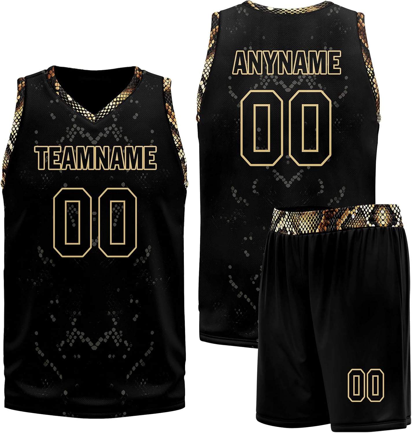 バラ売り可】黒バス 青峰 まとめ売り B 黒子のバスケ 青峰大輝 まとめ