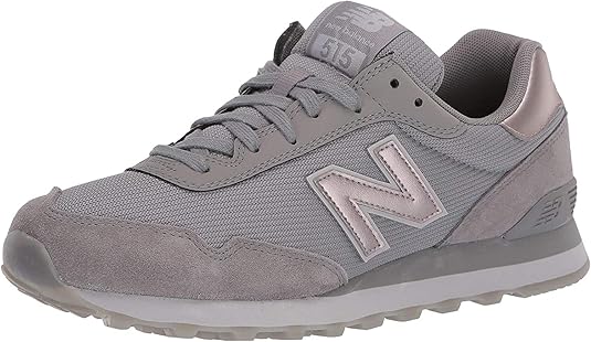 New balance 515 women man Clearance