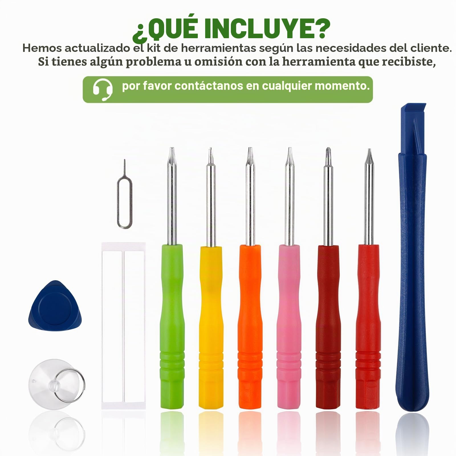 [Con marco] [Soporte de huella dactilar] Pantalla OLED de repuesto para Galaxy S23 Ultra SM-S918B con kit de herramientas de reparación actualizado