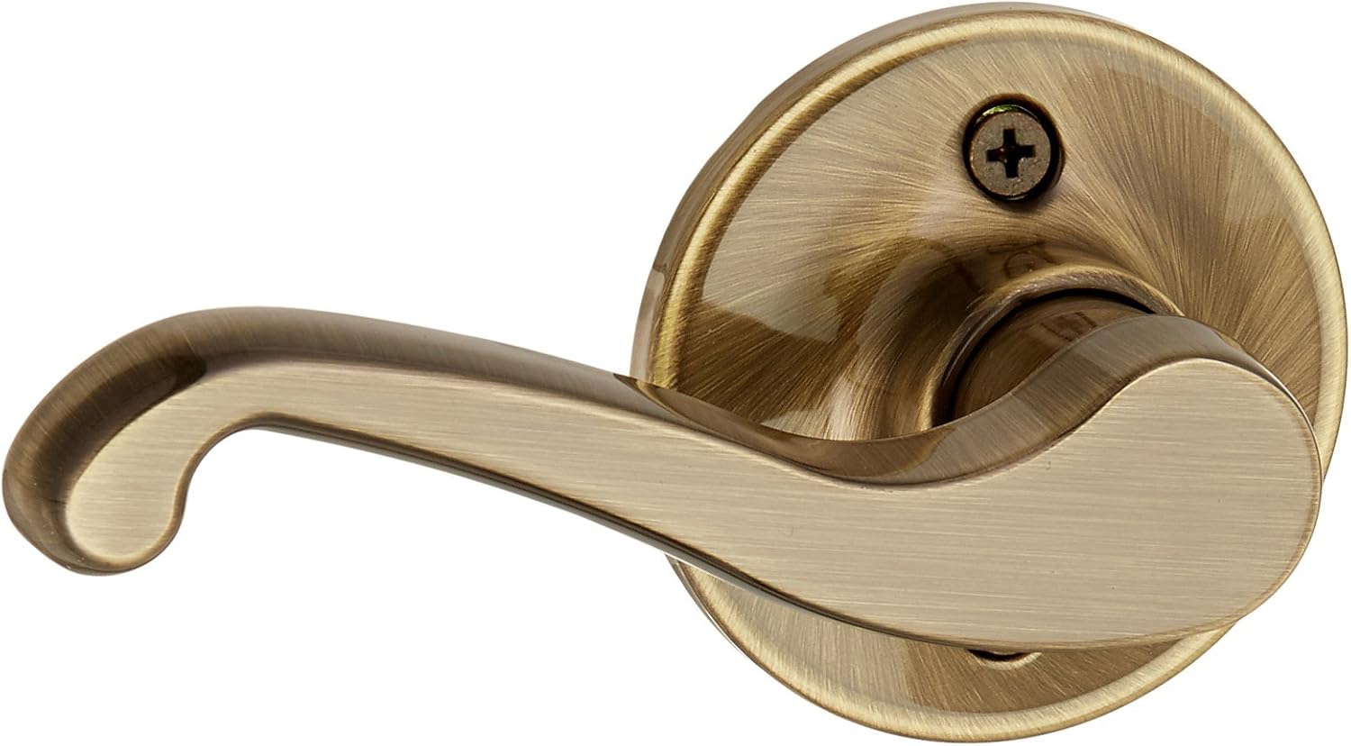 Dexter J170-LAS-LH Single Dummy Left Handed Leverset from The Lasalle Series