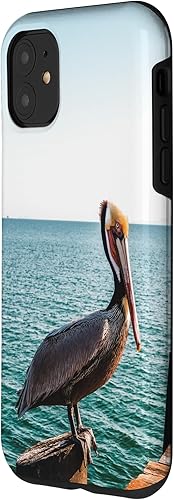 Miniatura 2 de iPhone 11 Pelican Case