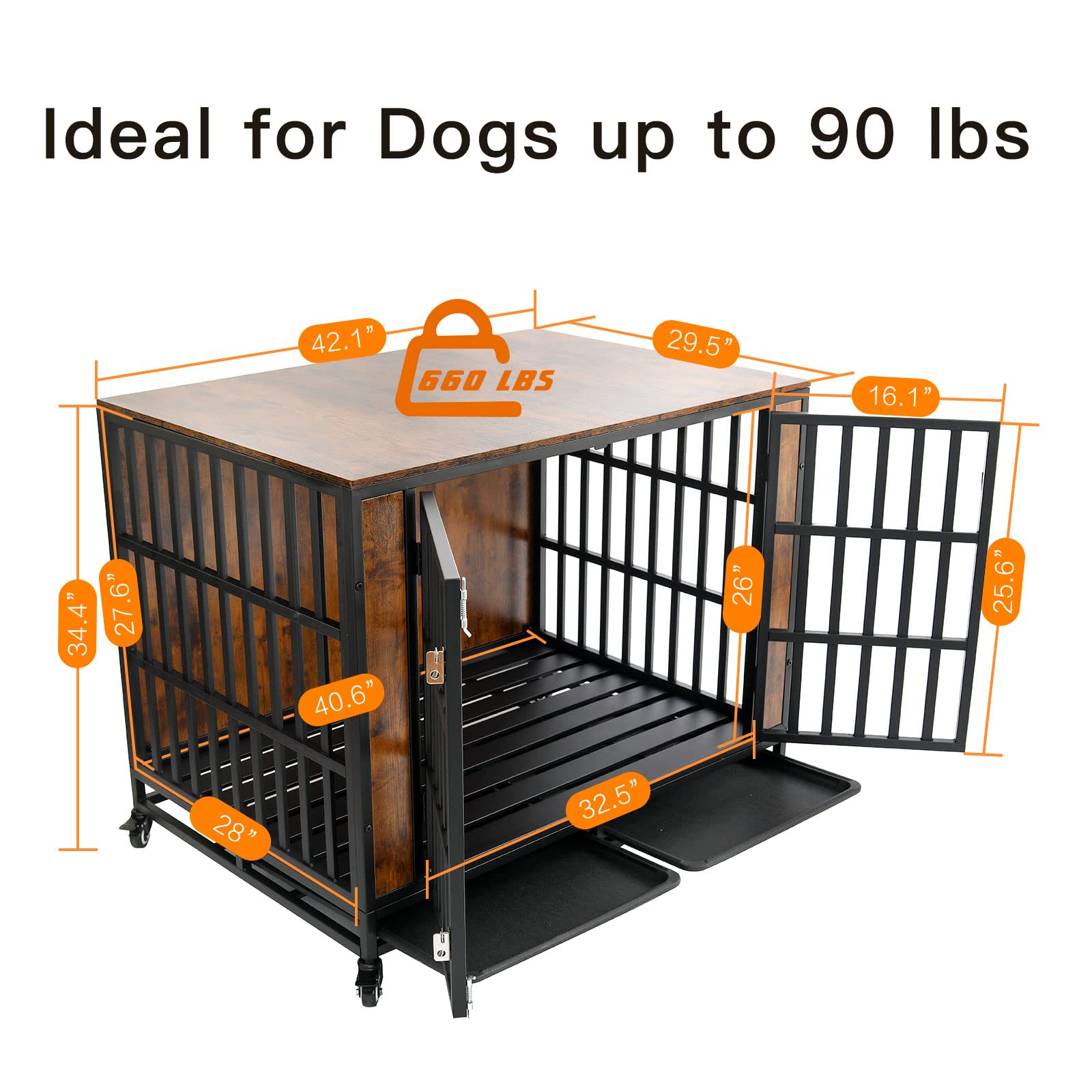 https://m.media-amazon.com/images/I/71h73NcAJnL.jpg