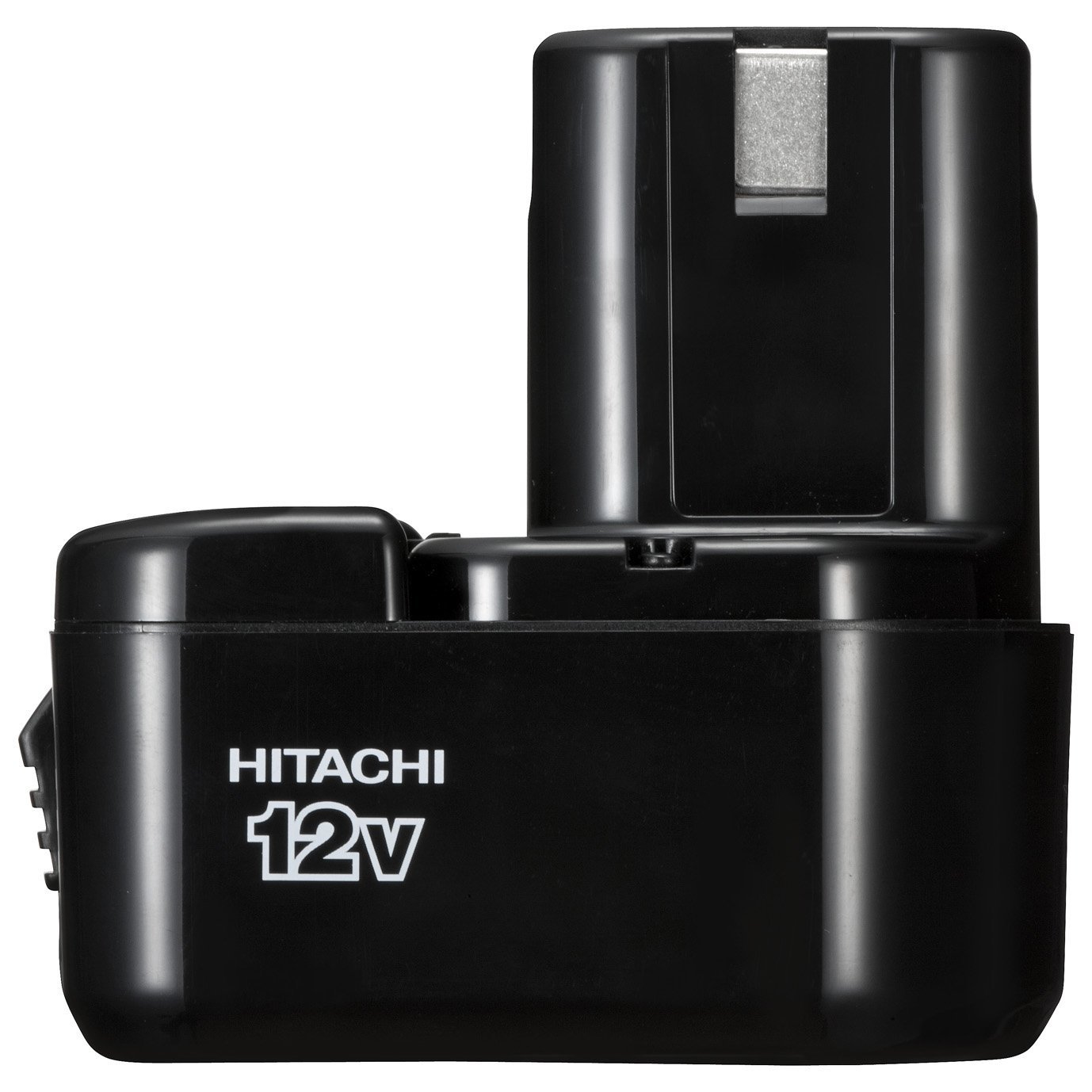 Amazon.co.jp: HiKOKI(ハイコーキ) 12V ニカド電池 1.5Ah バッテリー