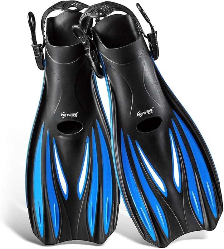 Atomic aquatics. ласты акваланг. Diving fins. Diving fins. Diving fins.