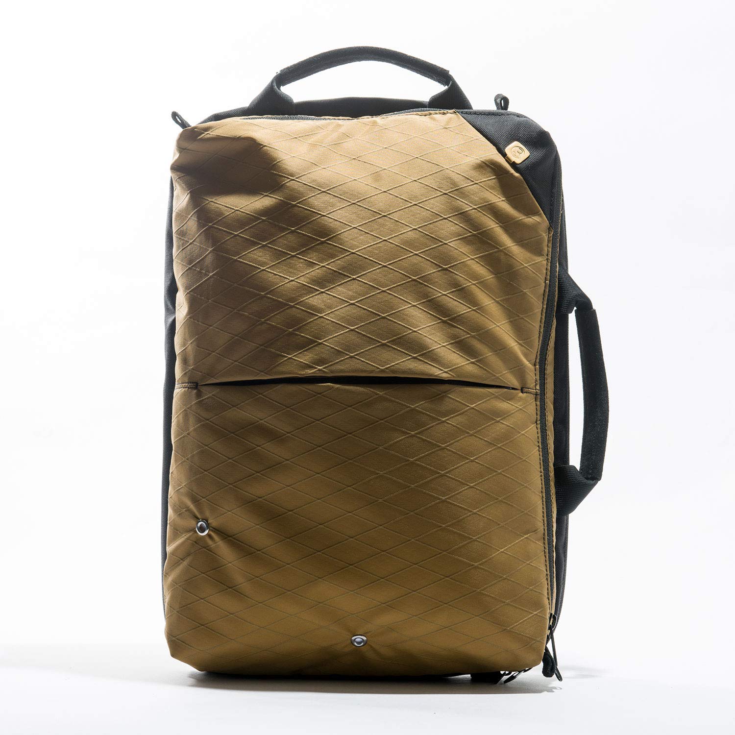 Amazon.co.jp: 【The 3rd Eye Chakra Field Bag Works】 The Tactic 