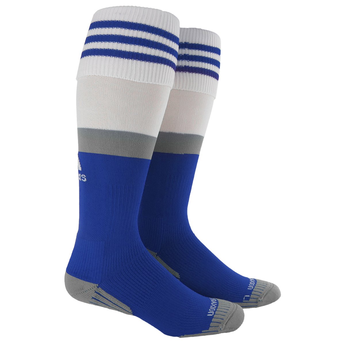 adidas Elite Traxion Fußballsocken