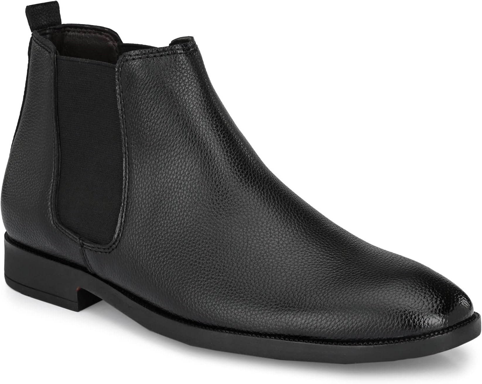 Men's Chelsea Ankle Boots
