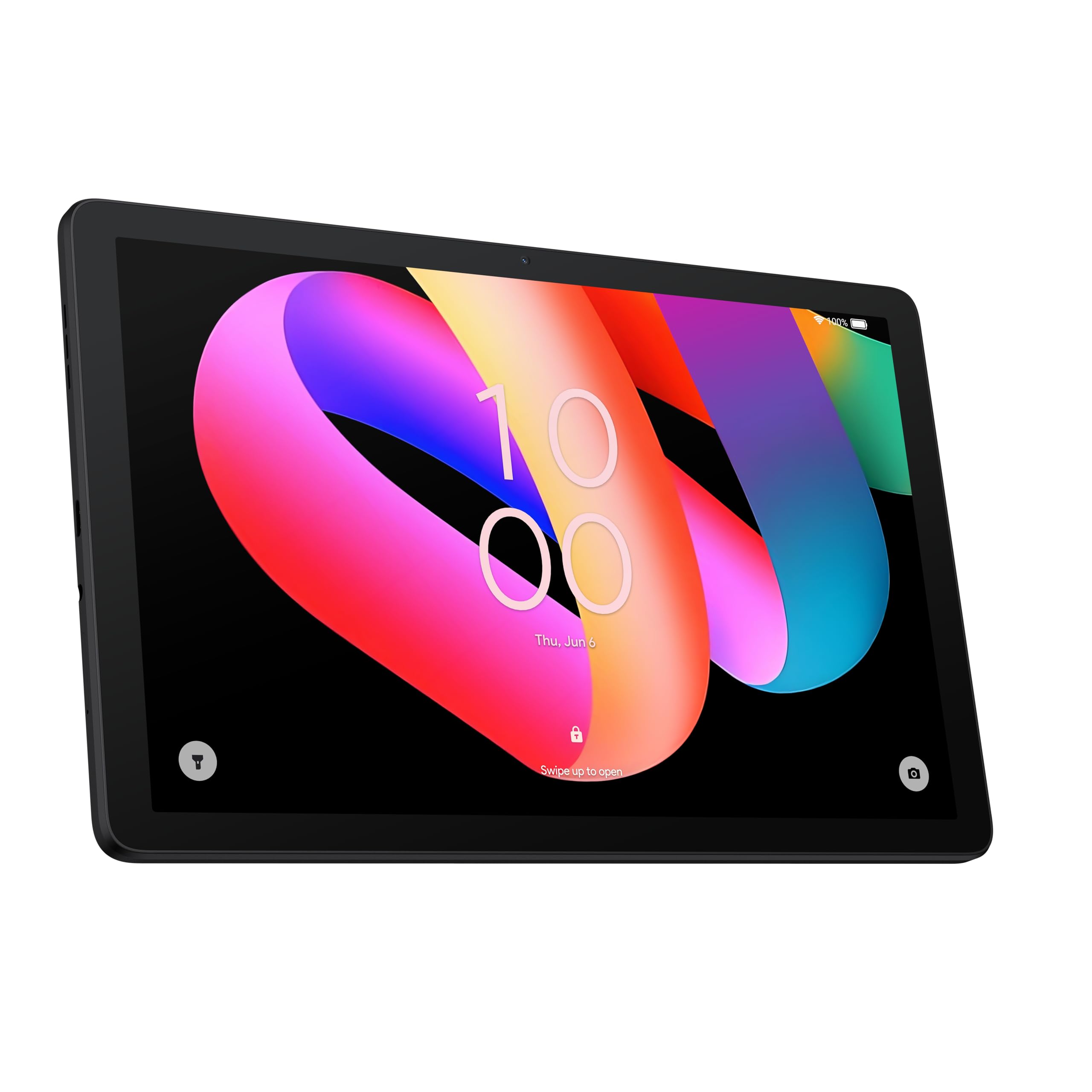 新品TJC l Tablet 10 本体 TJC Metal Tablet 10 － 予想以上の性能、安定動作、そしてサポート