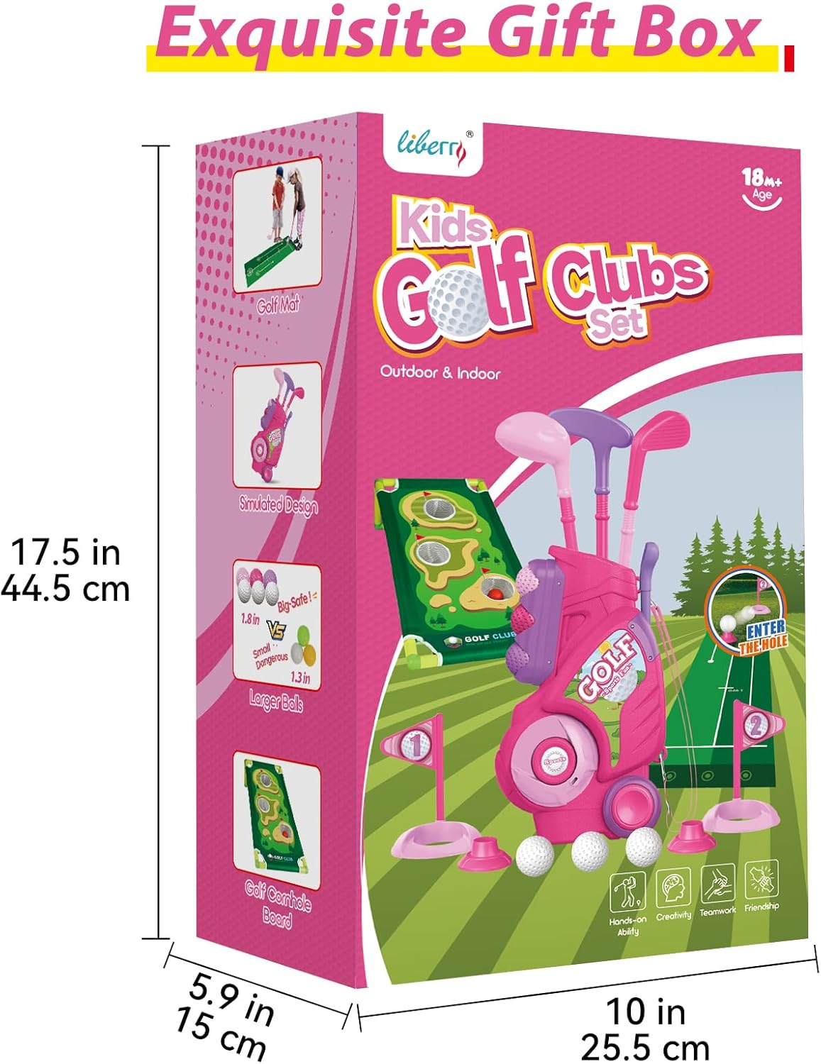 レア物 モノポリー ゴルフ Monopoly Golf 英語版 レア物 モノポリー