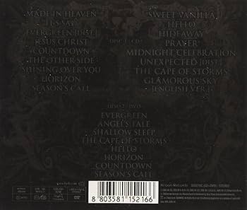 アート・デザイン・音楽 The hyde アート・デザイン・音楽 The hyde 91z3wc1CjTL.jpg