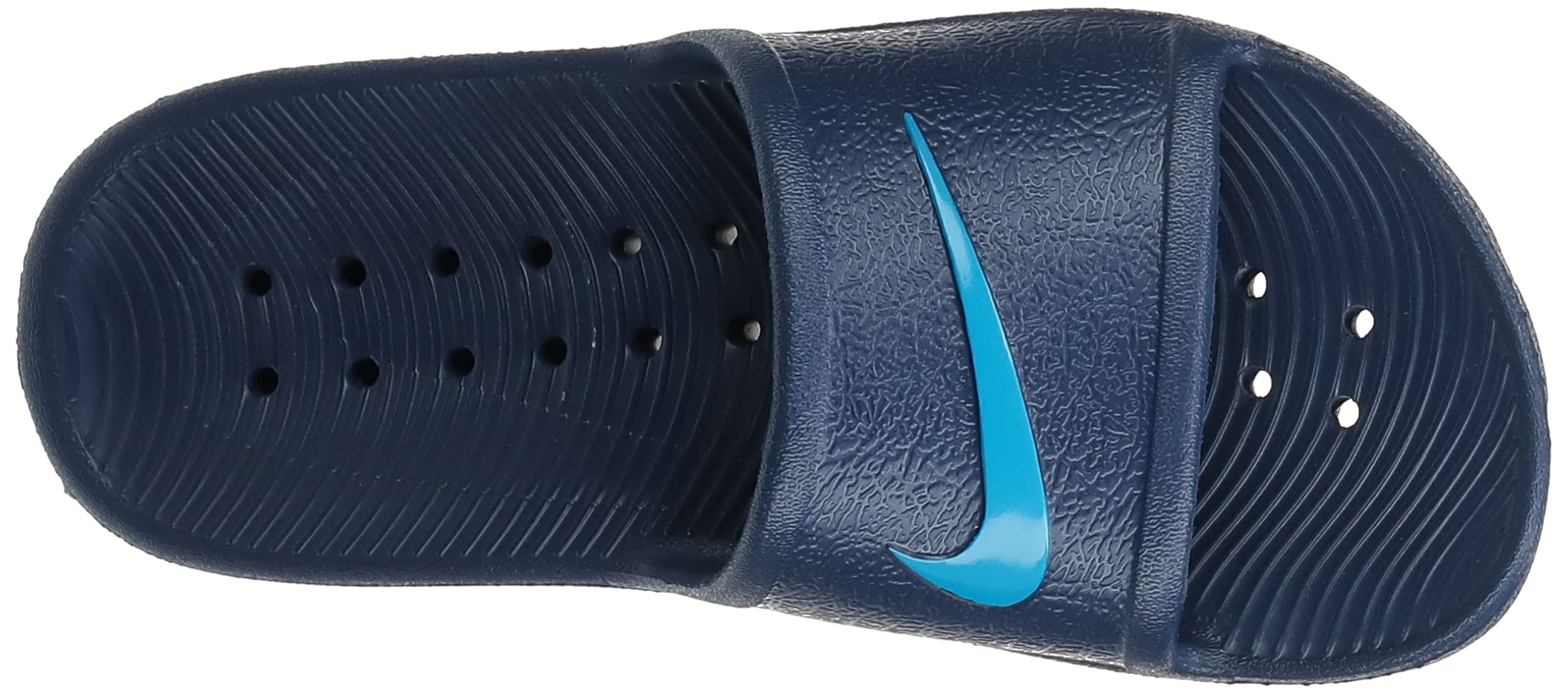 NIKE - Chanclas para: Niños