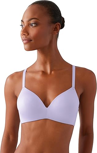 b.tempt'd Women's Future Foundation Lightly Padded Wire Free T-Shirt Bra, 956281