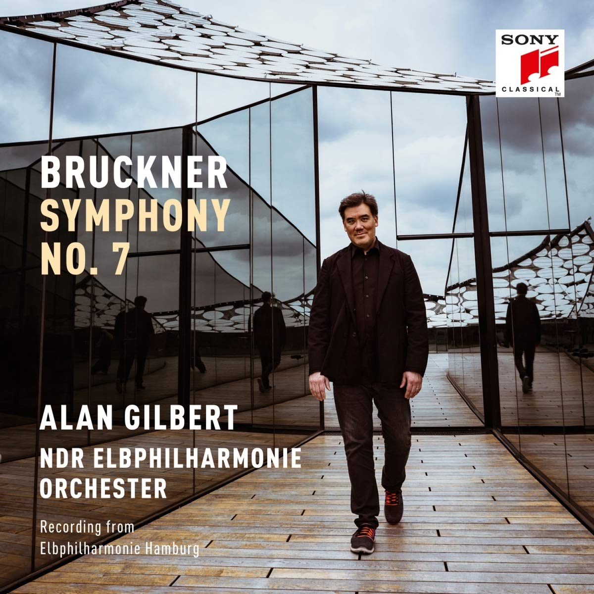 Symphony No. 7