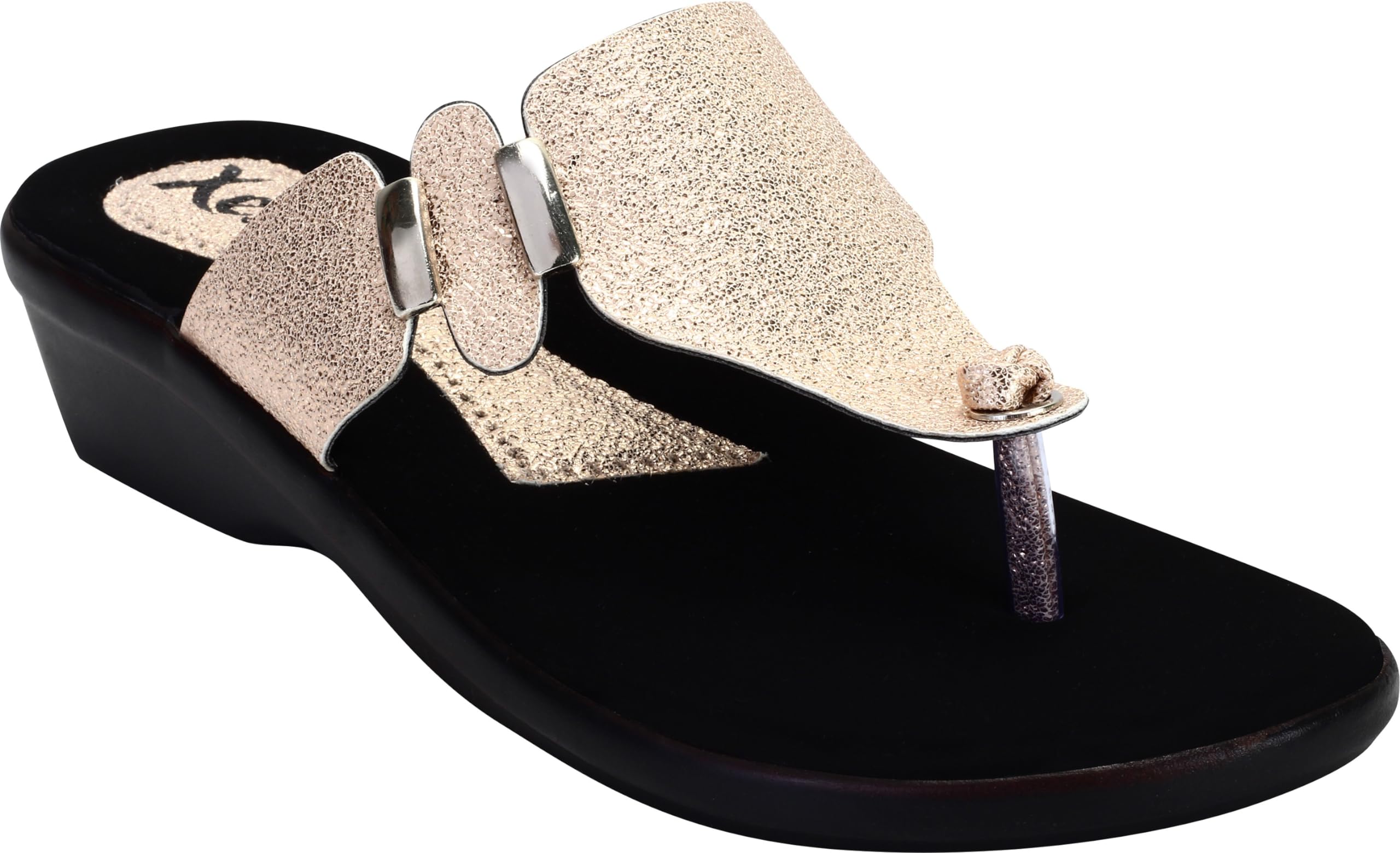 See full amazon price history chart for XE Looks Sultan Alluring Stylish Slippers Flip Flop For Women XE Looks Sultan Alluring Stylish Slippers Flip Flop For Women (B07VZWDVR5) Amazon Price History, Amazon Price Tracker